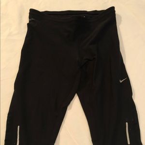 Nike leggings